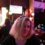 Kathy Heffner Photo 15