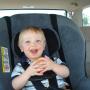 Heather Carmack Photo 13