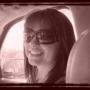 Tammy Decker Photo 26