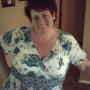 Suzanne Russo Photo 12