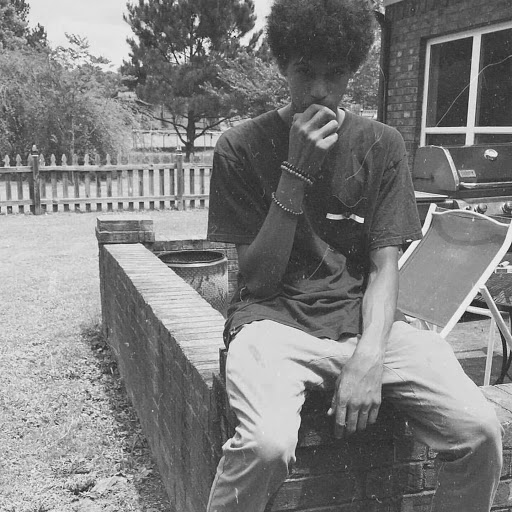 Michael Cobb Photo 13