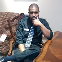 Kenneth Howell Photo 26