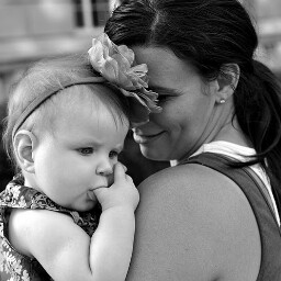 Jennifer Nace Photo 24