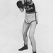 Richard Urquhart Photo 21