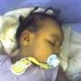 Damaris Leon Photo 20