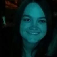 Kelley Benson Photo 6