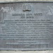 Ann Scott Photo 29