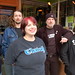 Sheri Ford Photo 25