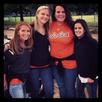 Kimberly Dunham Photo 16