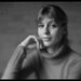 Norma Gray Photo 19