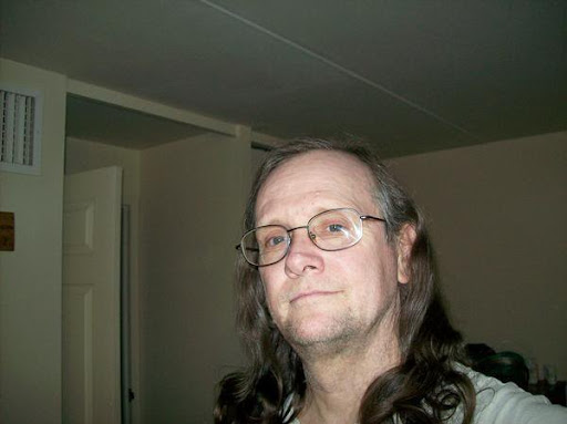 Ricky Roberts Photo 39