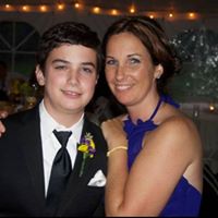 Colleen Whalen Photo 28