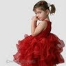 Pooja Singh Photo 28