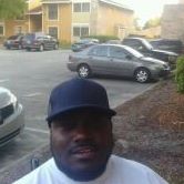 Willie Newton Photo 30