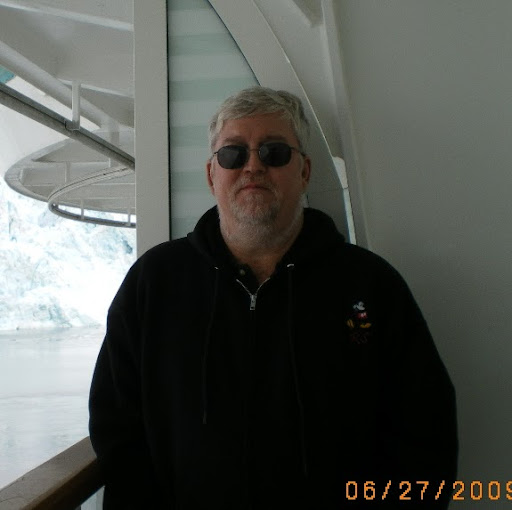 Randy Samples Photo 12