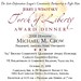 Michael Crow Photo 24