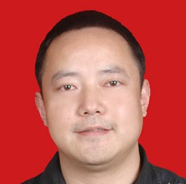 Ge Yang Photo 15