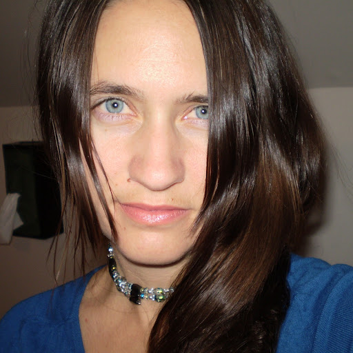 Melanie Leggett Photo 5
