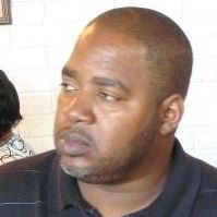 Eric Nesbitt Photo 17
