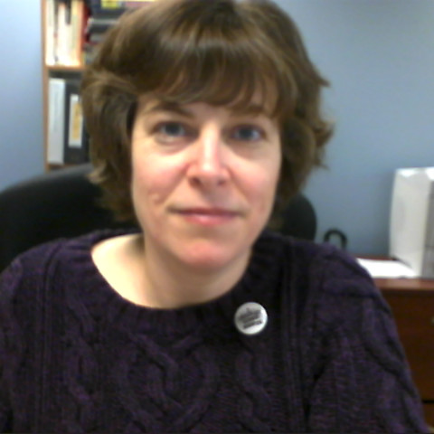 Ruth Adkins Photo 27