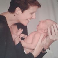 Catherine Blum Photo 13