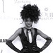 Renee Foster Photo 22