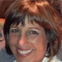 Kimberly Hartley Photo 36