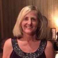 Joyce Padgett Photo 8