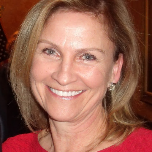 Susan Wynne Photo 40