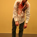 Troy Moore Photo 22