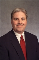 James Powers Photo 1