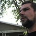 Kip Tyler Photo 5