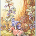 Mary Barker Photo 16