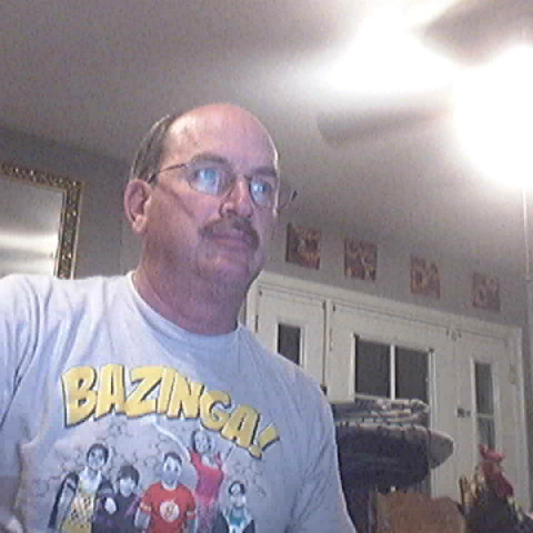 Richard Foote Photo 32