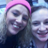Amanda Whitcomb Photo 8