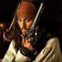 John Moen Photo 8