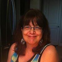 Cynthia Lahr Photo 11