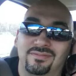 Jose Villarreal Photo 35