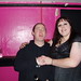 Lisa Barber Photo 12