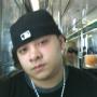 Jorge Roman Photo 26