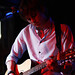 Richard Cobb Photo 14