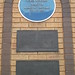 John Rogers Photo 33