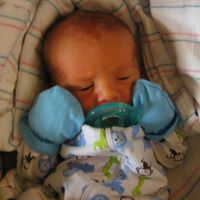 Joann Thomas Photo 27