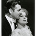 Jeanette Clark Photo 24
