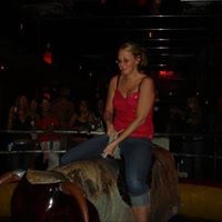Kristine Young Photo 43