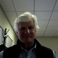 Kenneth Swanson Photo 27
