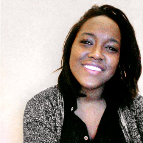 Stephanie Francis Photo 10