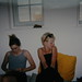 Becky Mallory Photo 9