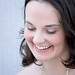 Christina Bradshaw Photo 31