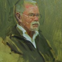 Robert Parkhurst Photo 8